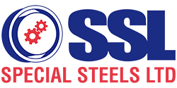 Special Steels Ltd